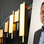 Mehr Gold ins Portfolio! Daniel Stüssi RealUnit Schweiz AG