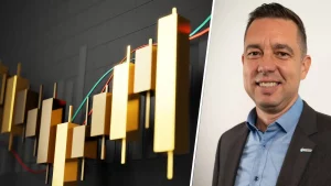 Mehr Gold ins Portfolio! Daniel Stüssi RealUnit Schweiz AG