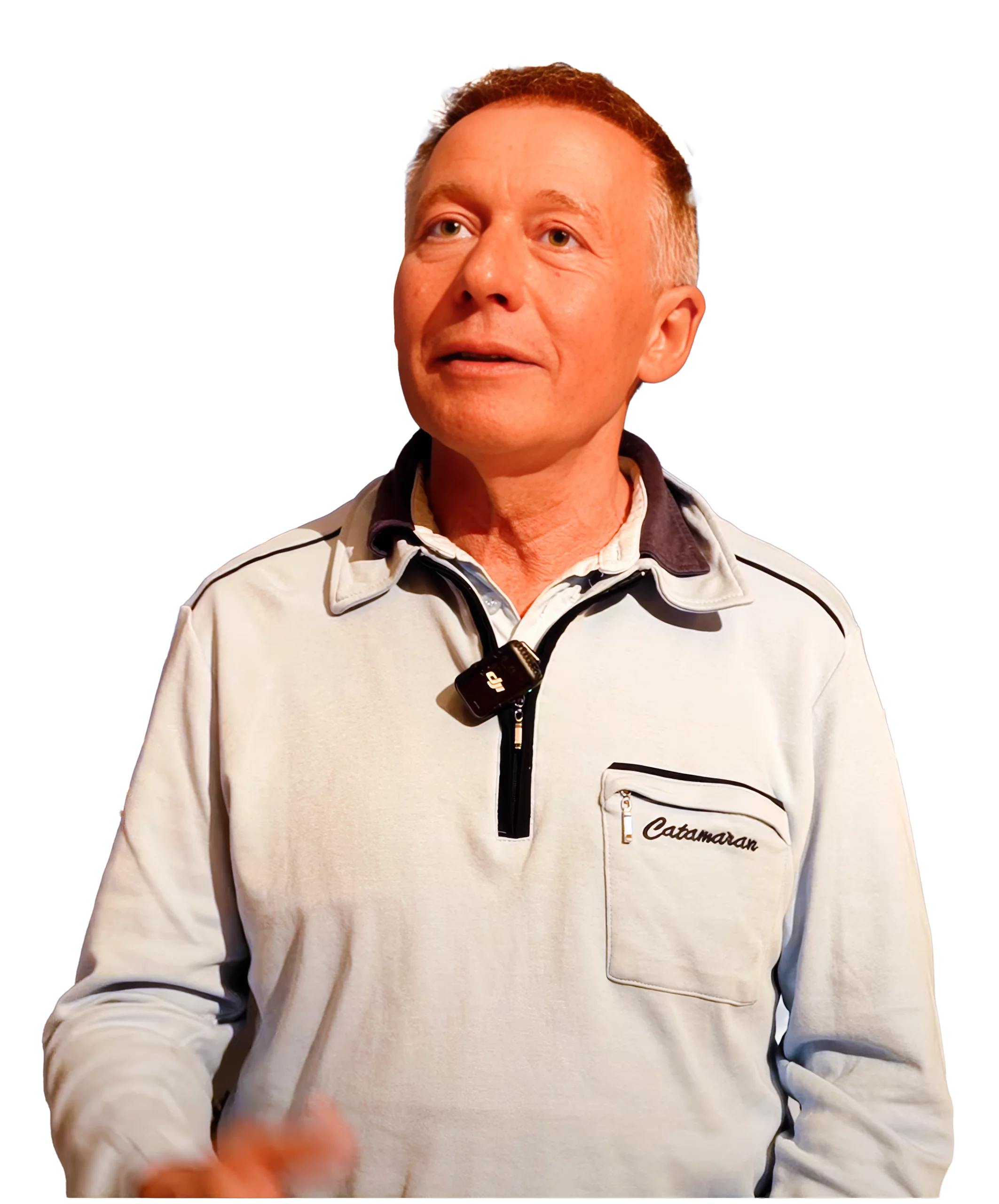 RealUnit Aktionär