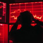 Finanzkrisen Alte Muster und neue Dynamik
