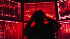 Finanzkrisen Alte Muster und neue Dynamik