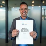 RealUnit Halbjahresbericht 2025