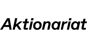 aktionariat-logo Logo Aktionariat