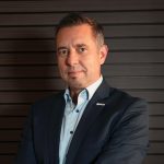 RealUnit Interview Substanz Investor mit Daniel Stüssi