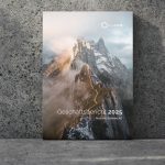 RealUnit Geschäftsbericht 2025