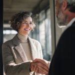 Abschluss Kapitalerhöhung