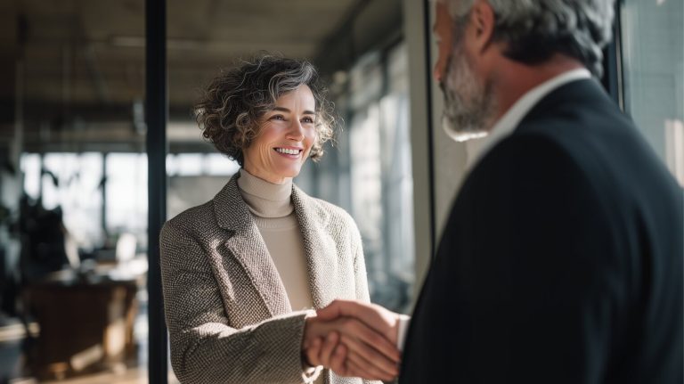 Abschluss Kapitalerhöhung