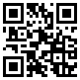 260708-qr-code-relaunit-app-onelink-to-kb28w8