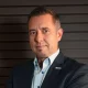 Daniel Stüssi CEO RealUnit Schweiz AG