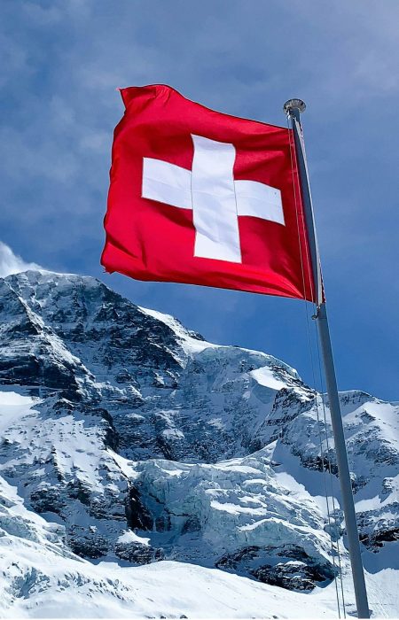 flagge-schweiz